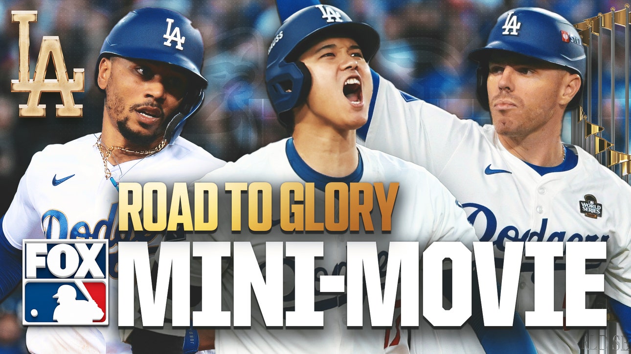 随之而来的 随之而来的