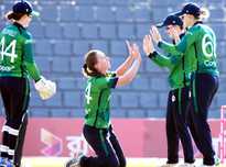 还提供了有 还提供了有