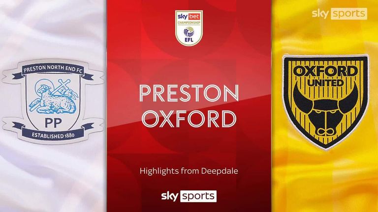 增添了宝贵 增添了宝贵