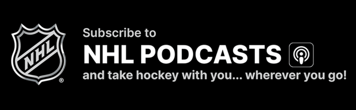 期望通过更 期望通过更