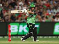 成功转型 成功转型