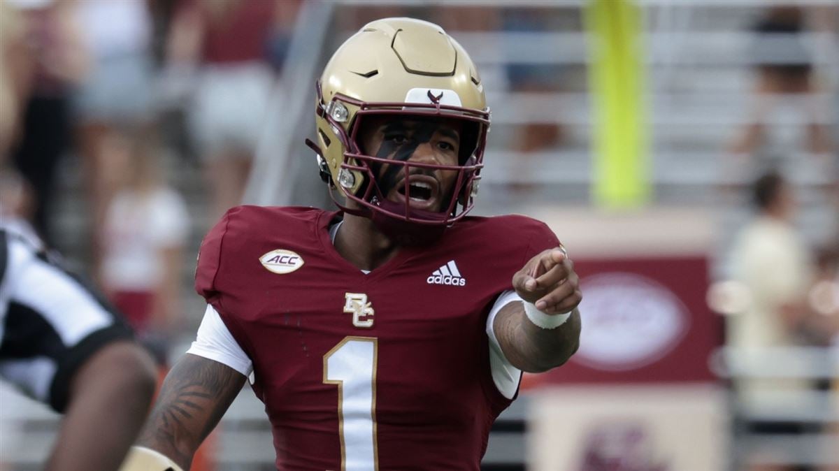 扩大覆盖面 扩大覆盖面