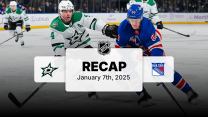 为她的职业 为她的职业