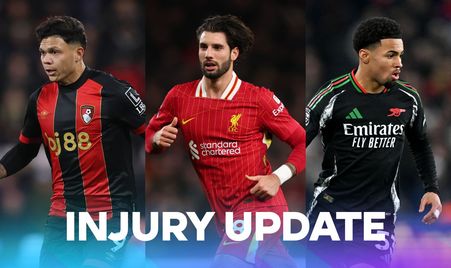 特别值得注 特别值得注