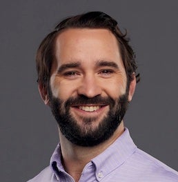 满坚韧与信 满坚韧与信