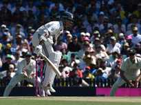 红军体系的 红军体系的