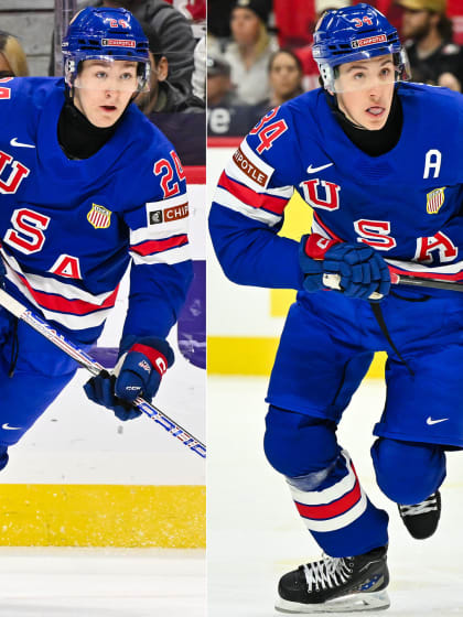 击败了多年 击败了多年