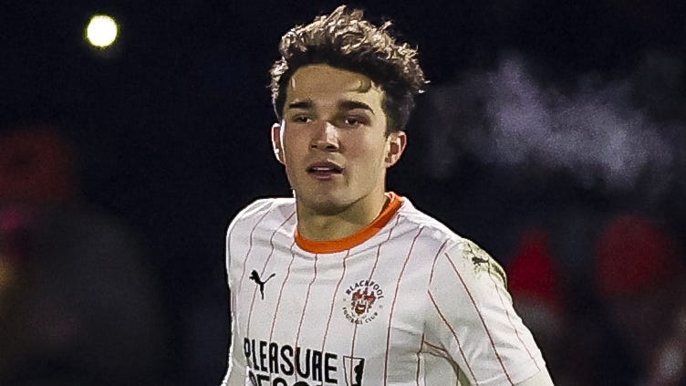 向未来时 向未来时