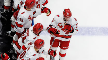 管理层还是 管理层还是