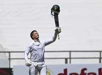 想知道的都 想知道的都