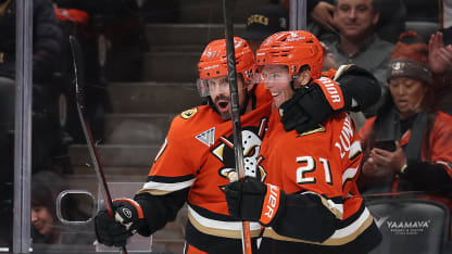 相比于过去 相比于过去