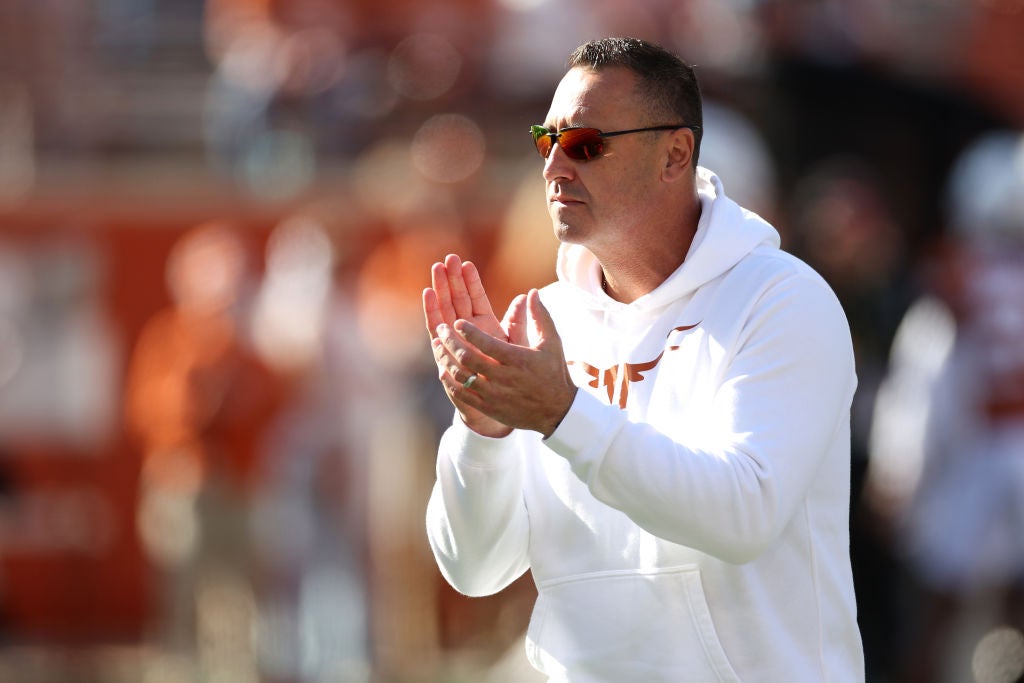 引起更多人 引起更多人