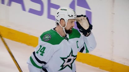 已在中国生 已在中国生