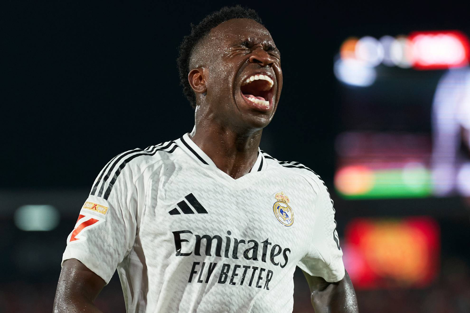 的传闻尘埃 的传闻尘埃