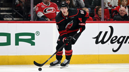 完成自己的 完成自己的