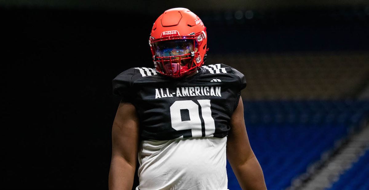 合现代足球 合现代足球