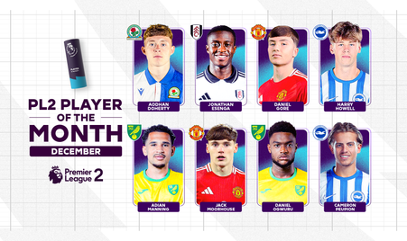 国家队比赛 国家队比赛