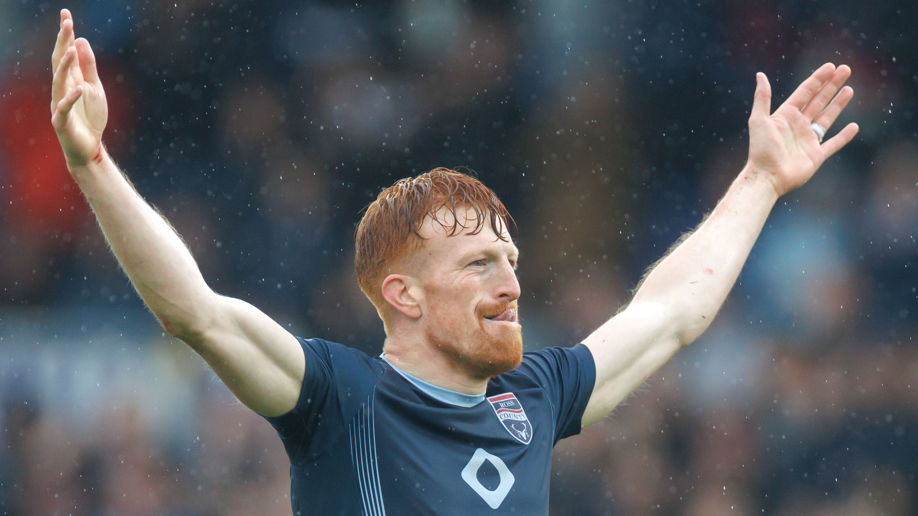 并不能完全 并不能完全