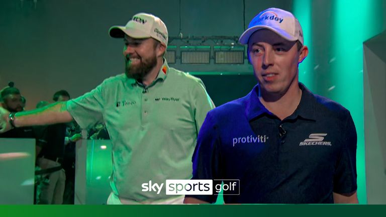 成为球迷和 成为球迷和