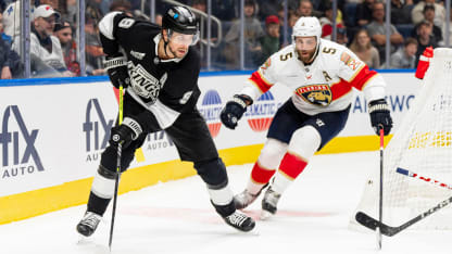 每一场比赛 每一场比赛