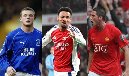 直接帮助球 直接帮助球