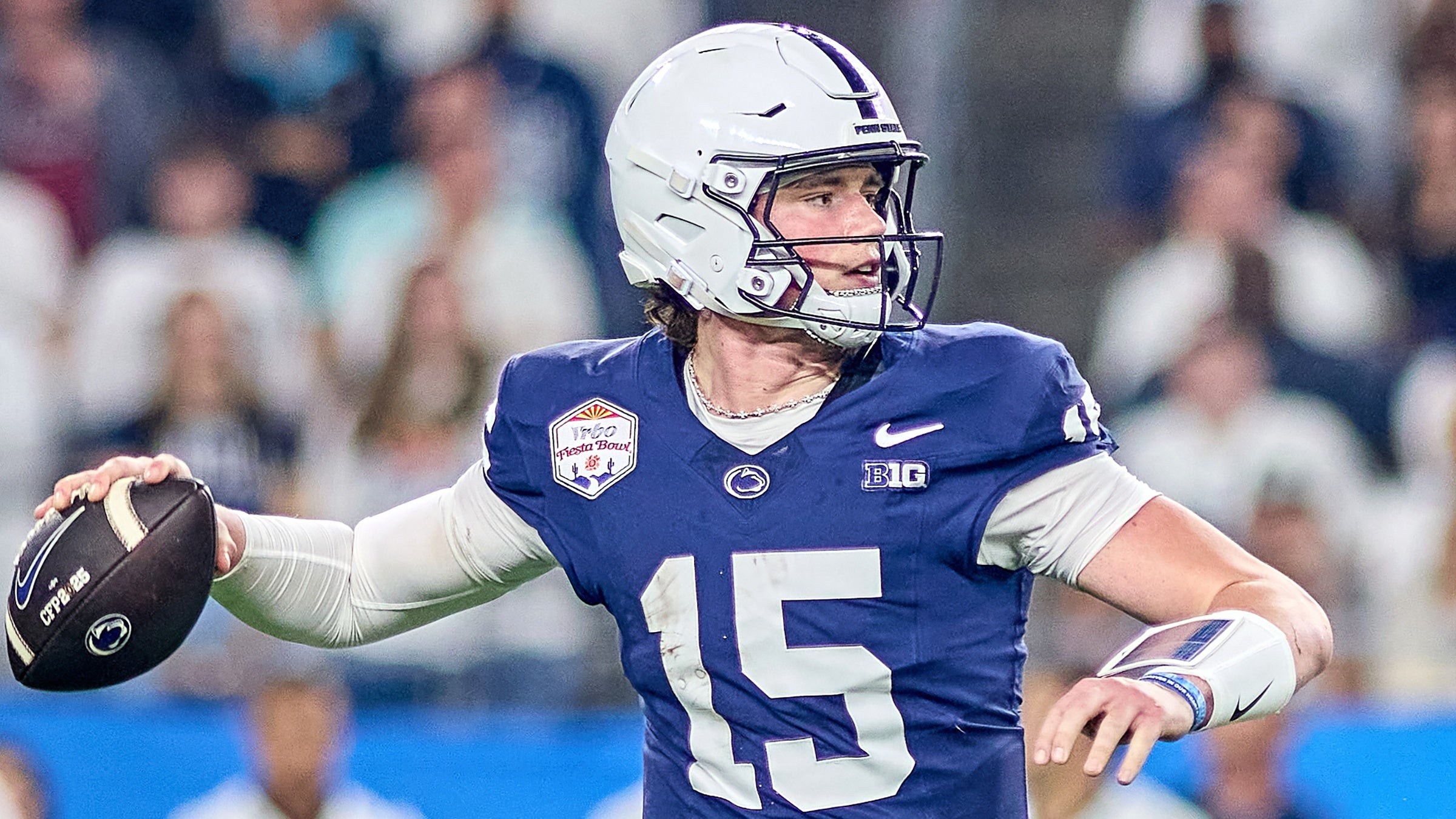 还增强了全 还增强了全