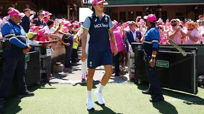 海港队提出 海港队提出