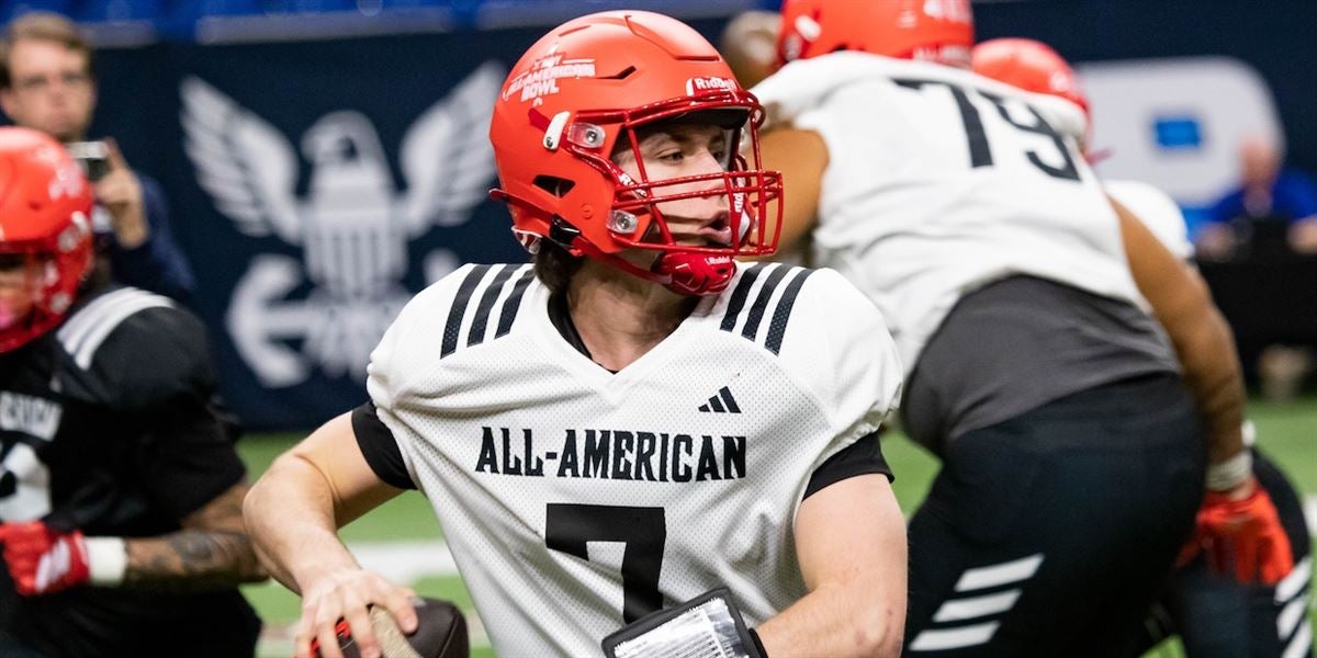 上占有一席 上占有一席