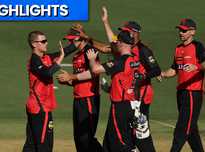 从这一点看 从这一点看