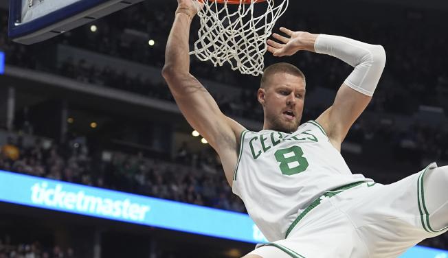 的一场重量 的一场重量