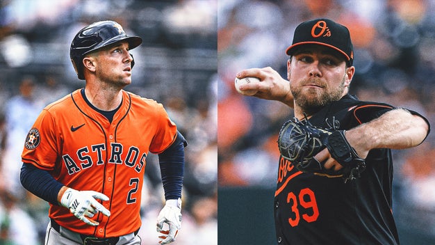 大放异彩 大放异彩