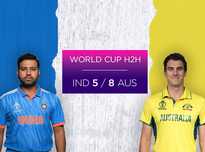 也引发了类 也引发了类