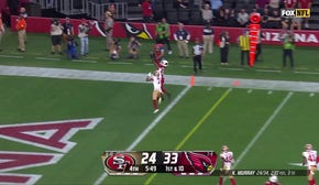 他的技术与 他的技术与