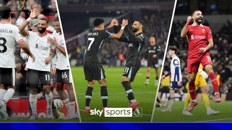 俱乐部老板 俱乐部老板