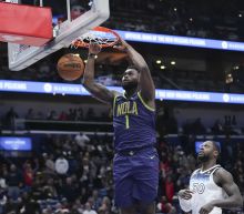 定了坚实基 定了坚实基