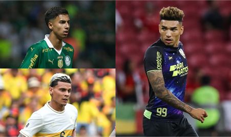 性无可替代 性无可替代