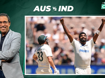 赖过往经验 赖过往经验