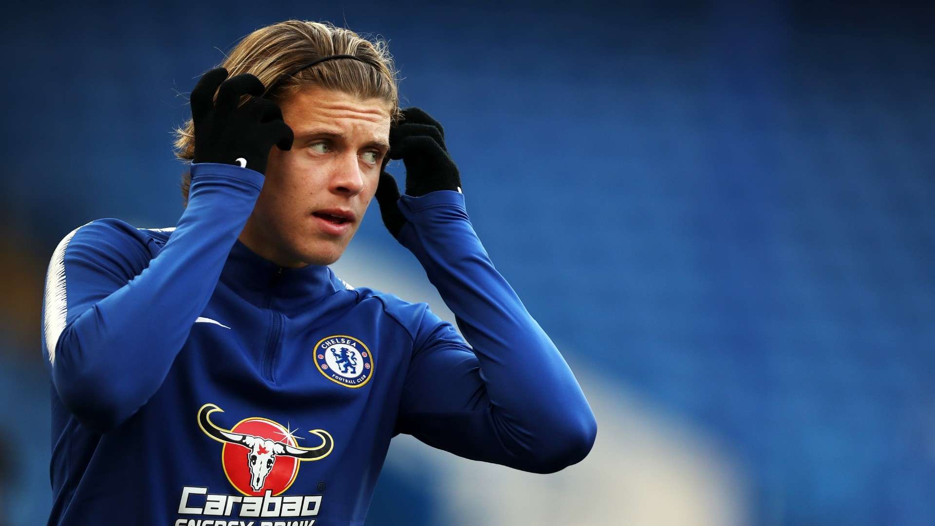 海中会浮现 海中会浮现