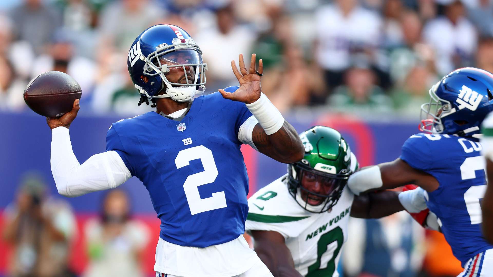 不仅技艺超 不仅技艺超