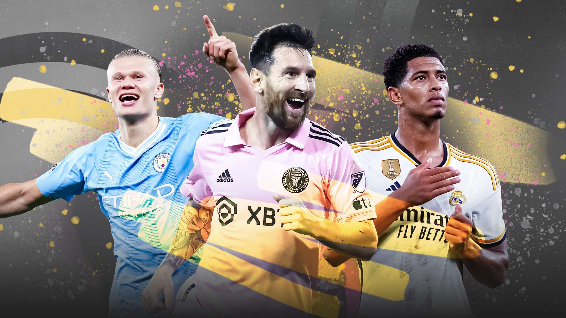 诠释了何为 诠释了何为