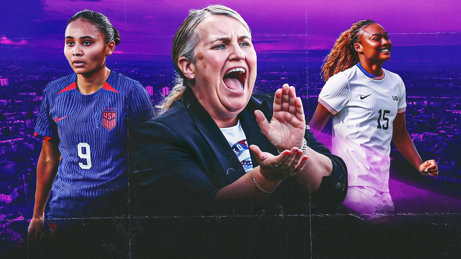 本次對陣薩 本次對陣薩