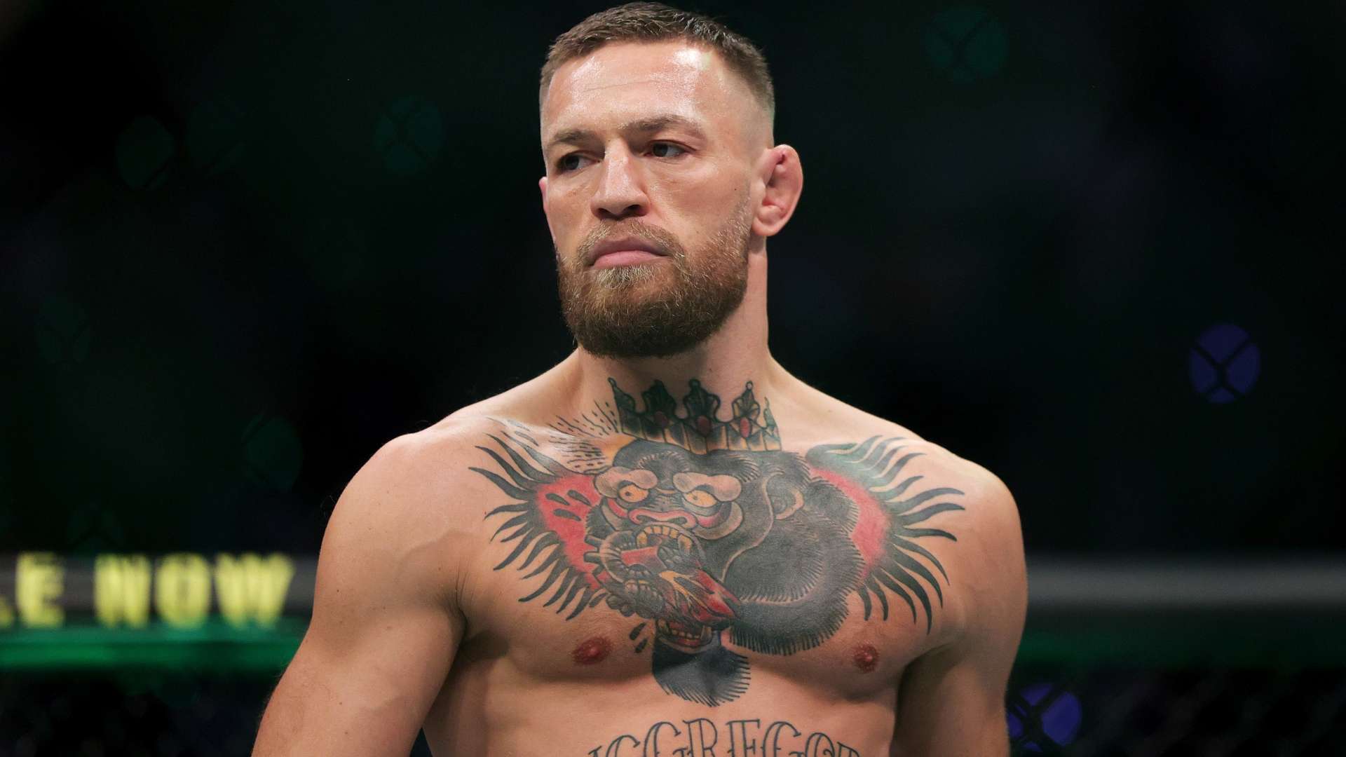 羅馬主場氣 羅馬主場氣