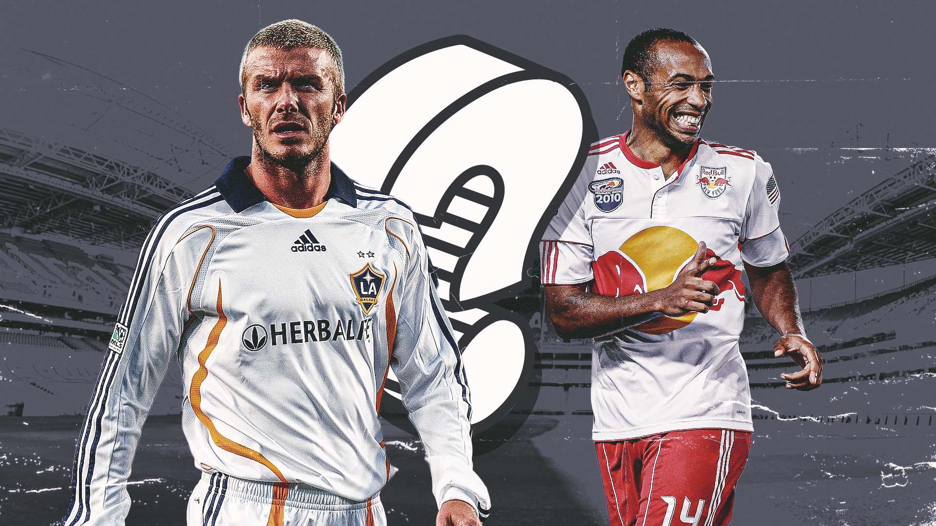 为未来打下 为未来打下