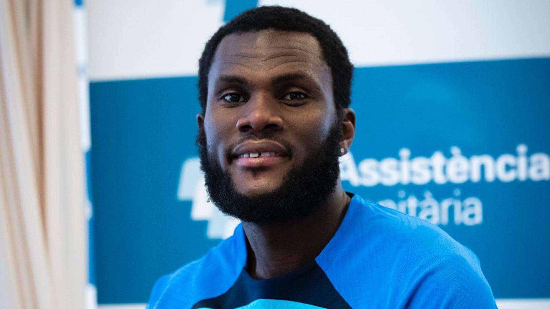 维尔茨的天 维尔茨的天