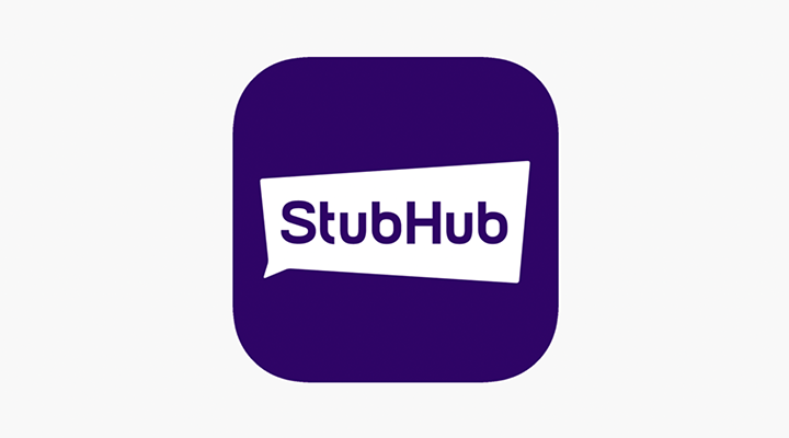 还可能损害 还可能损害