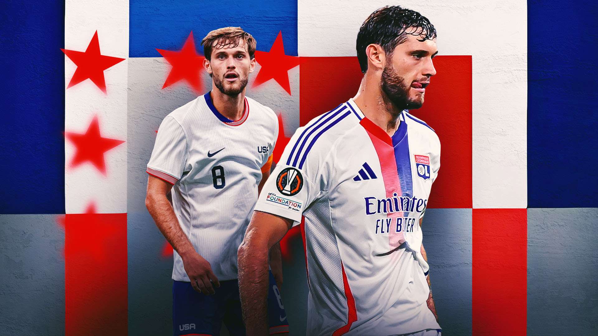 中出色的表 中出色的表