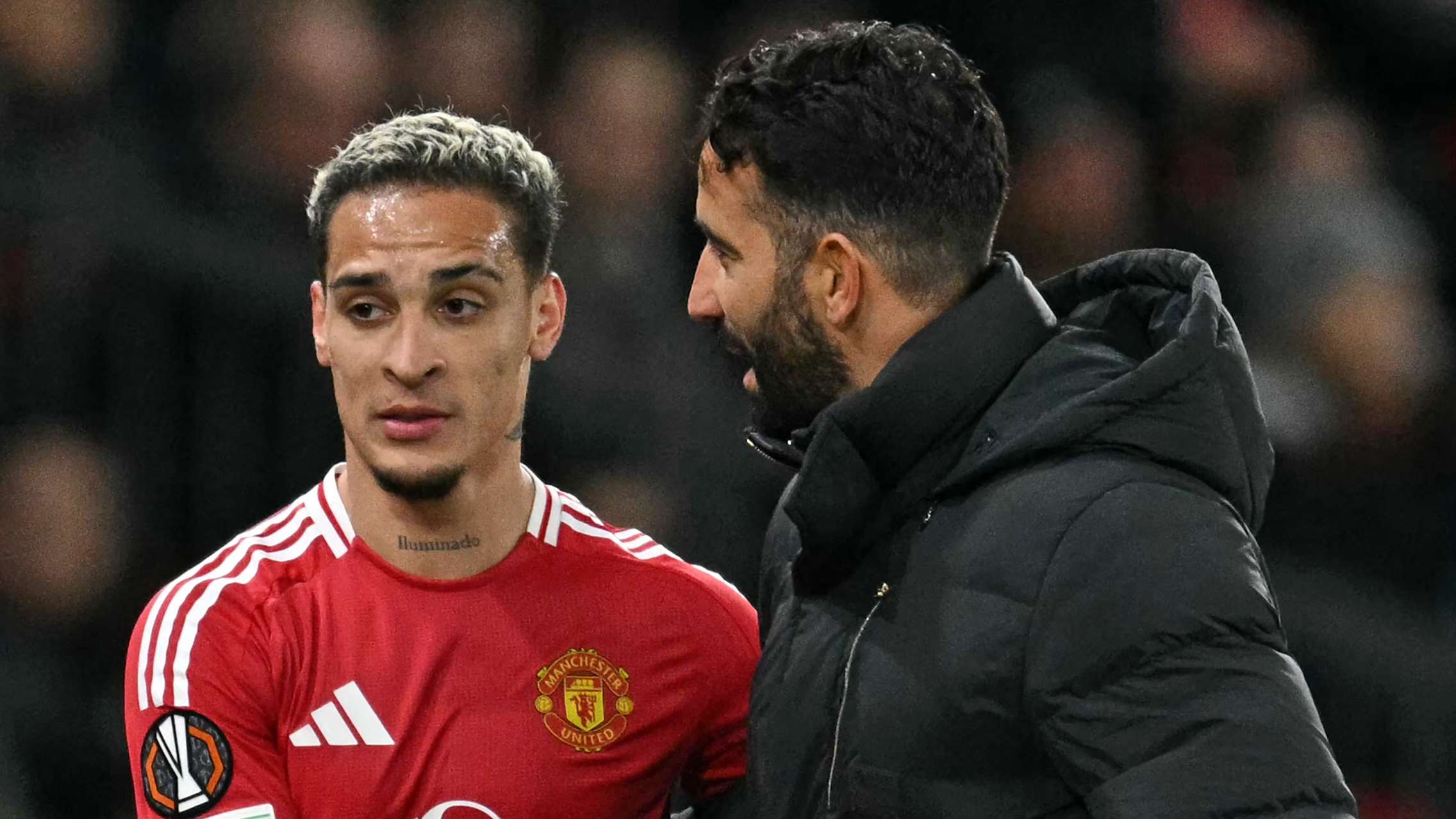 超级替补永 超级替补永