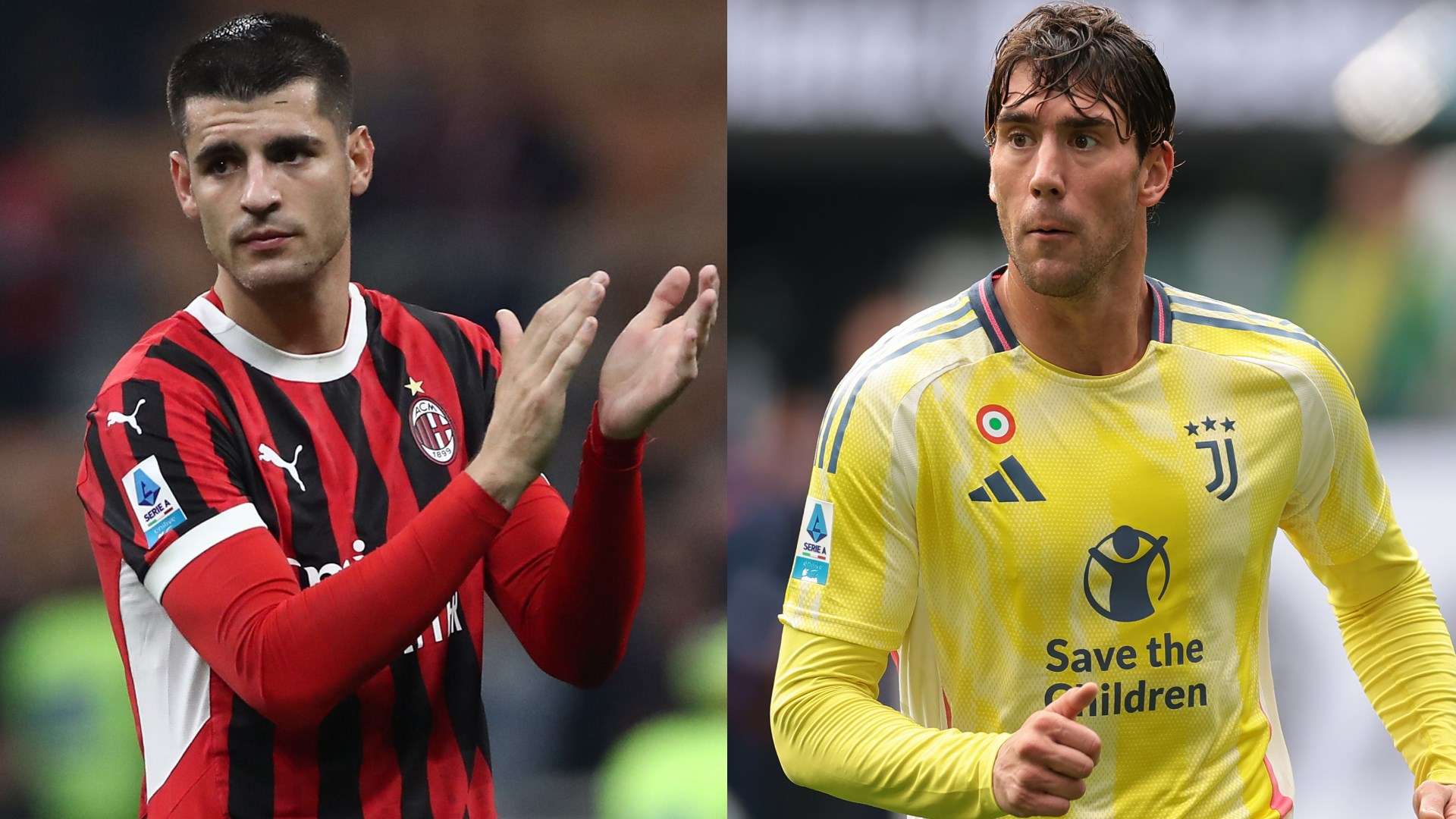 各大洲足协 各大洲足协