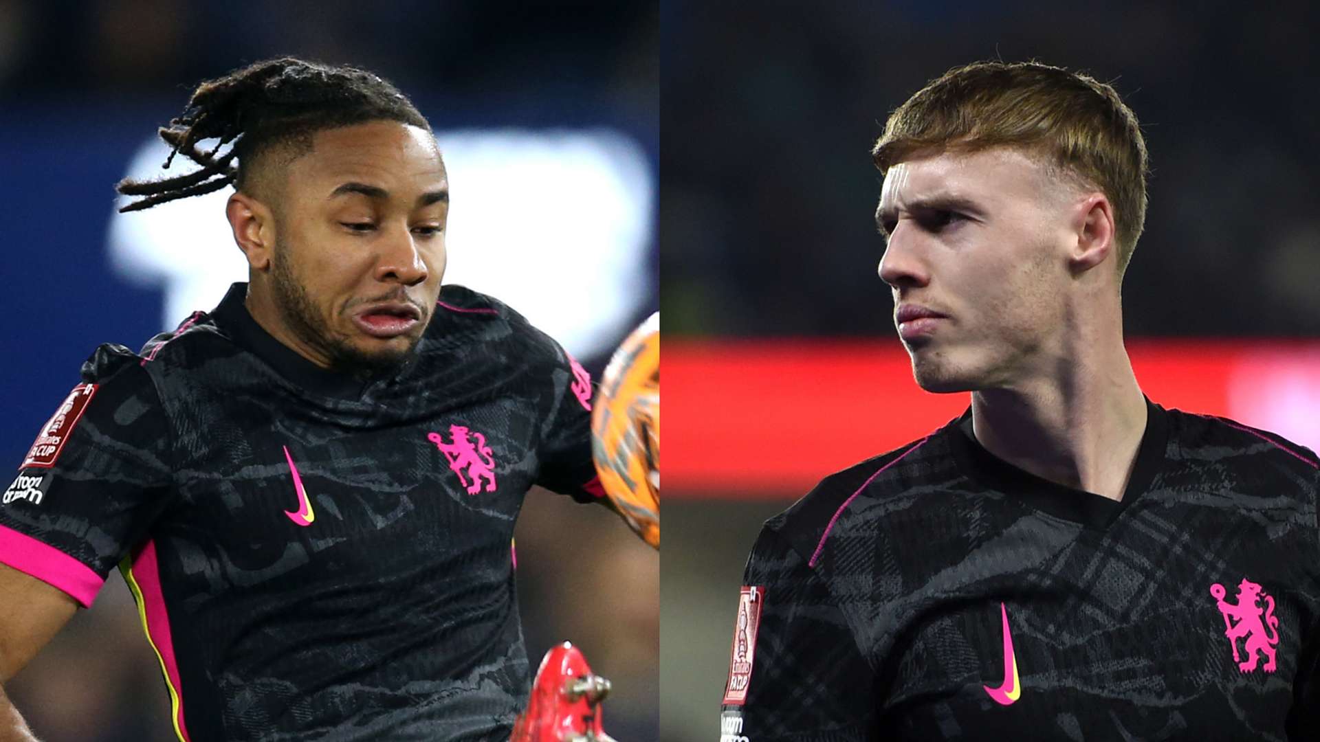 敌时展现了 敌时展现了