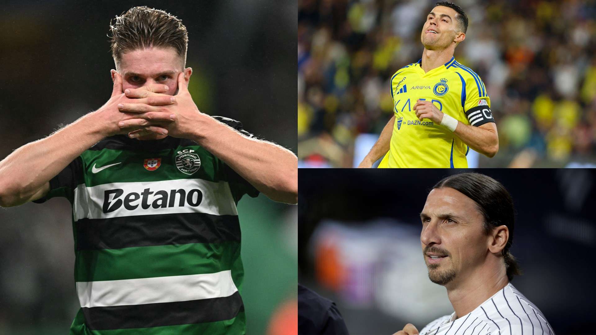 以同为足坛 以同为足坛